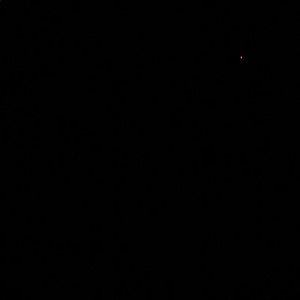 Meet your Posher, Tim